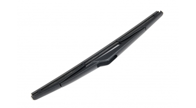 Wycieraczka na tył Bosch do Citroen C4 I Hatchback (11.2004-11.2012)